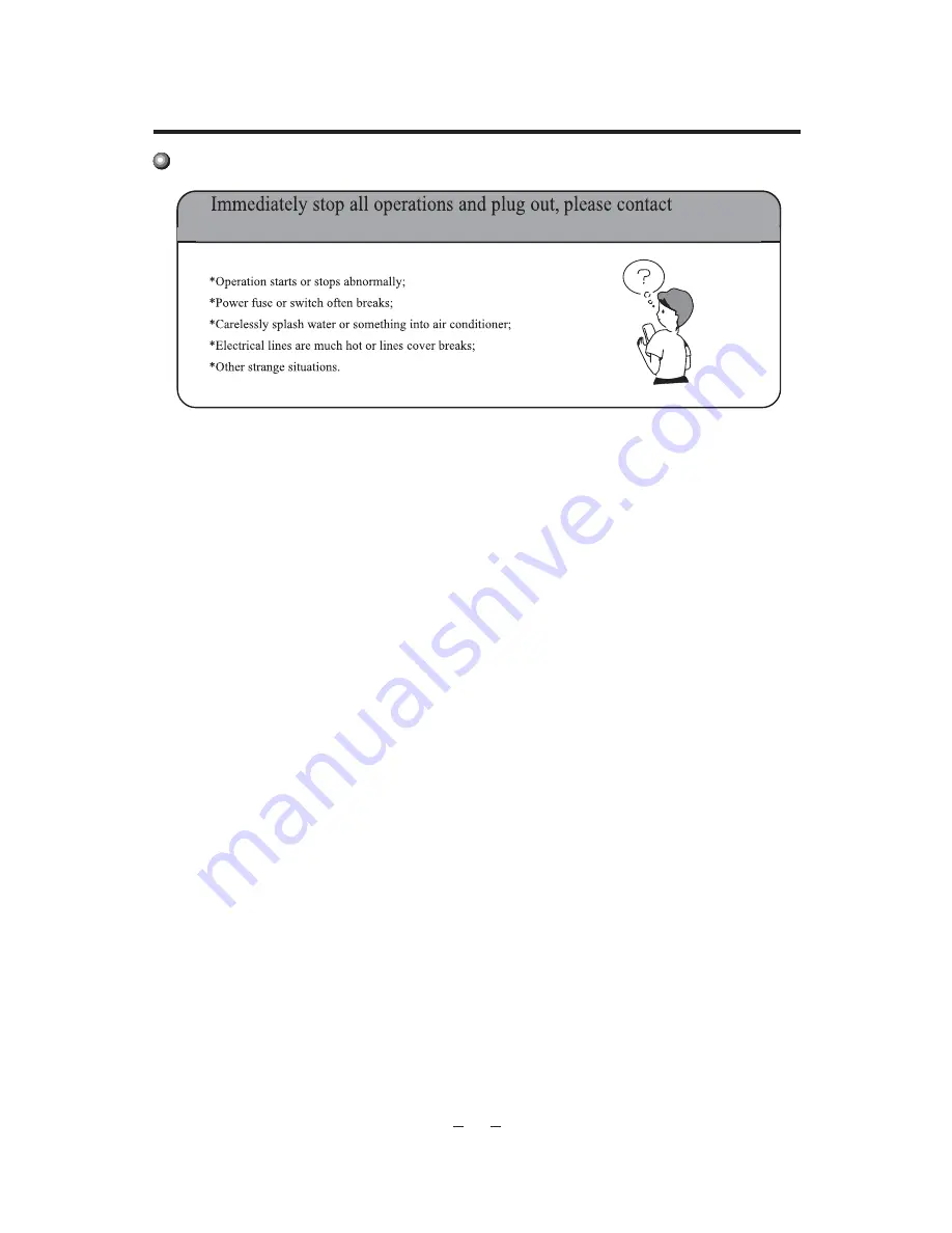 Ryobishi RB-07GP Operating Instructions Manual Download Page 22