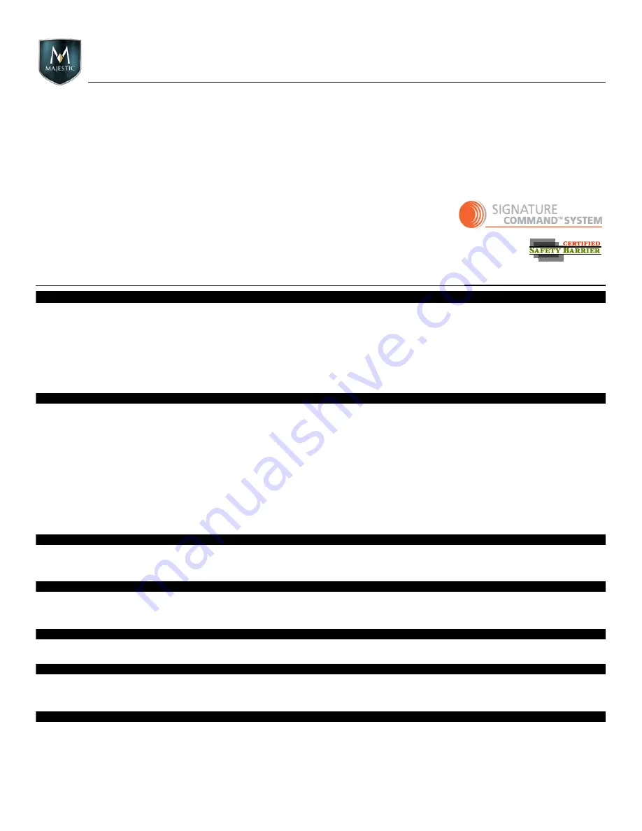 S Audio 123sdf Diagram Download Page 5