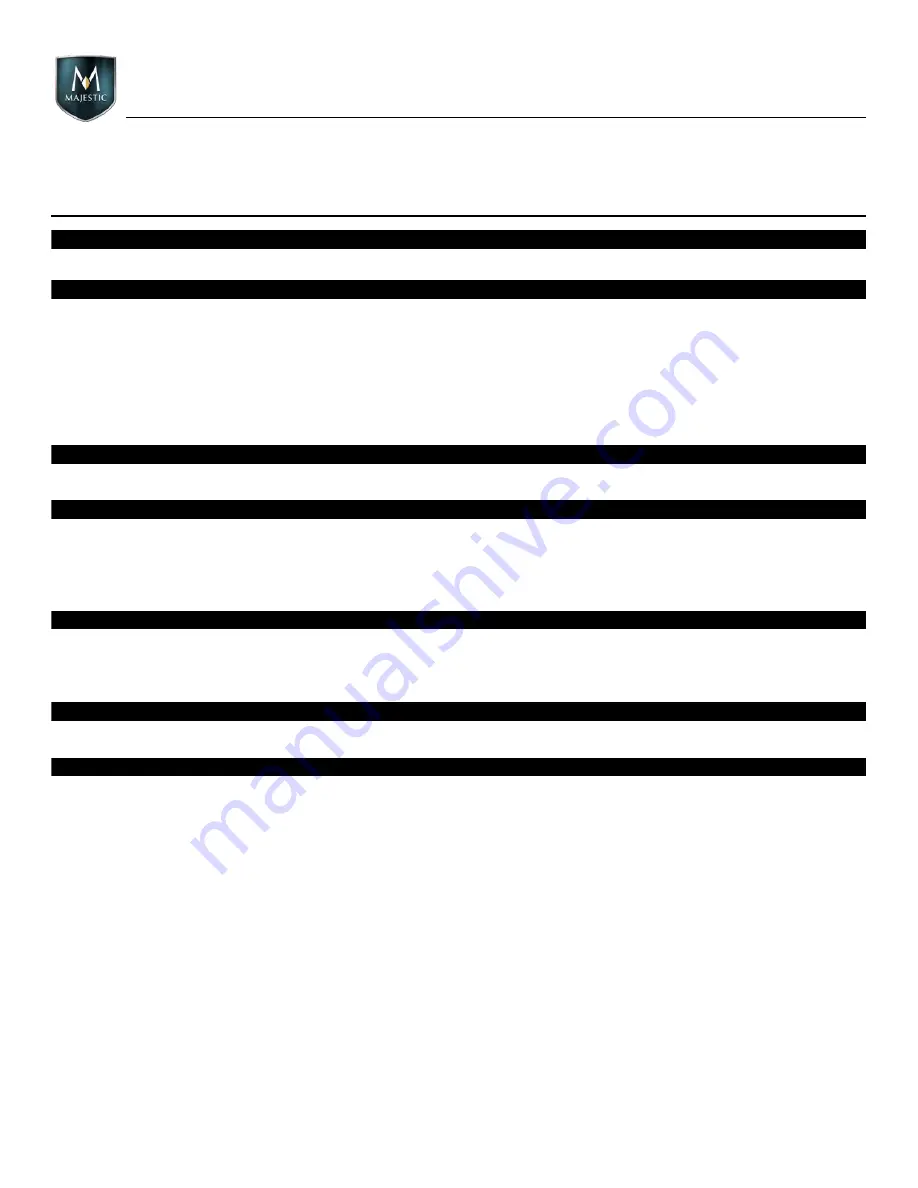 S Audio 123sdf Diagram Download Page 25