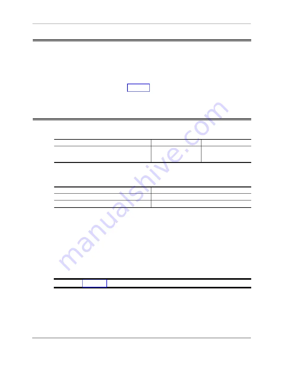 S-COM 7K Manual Download Page 105