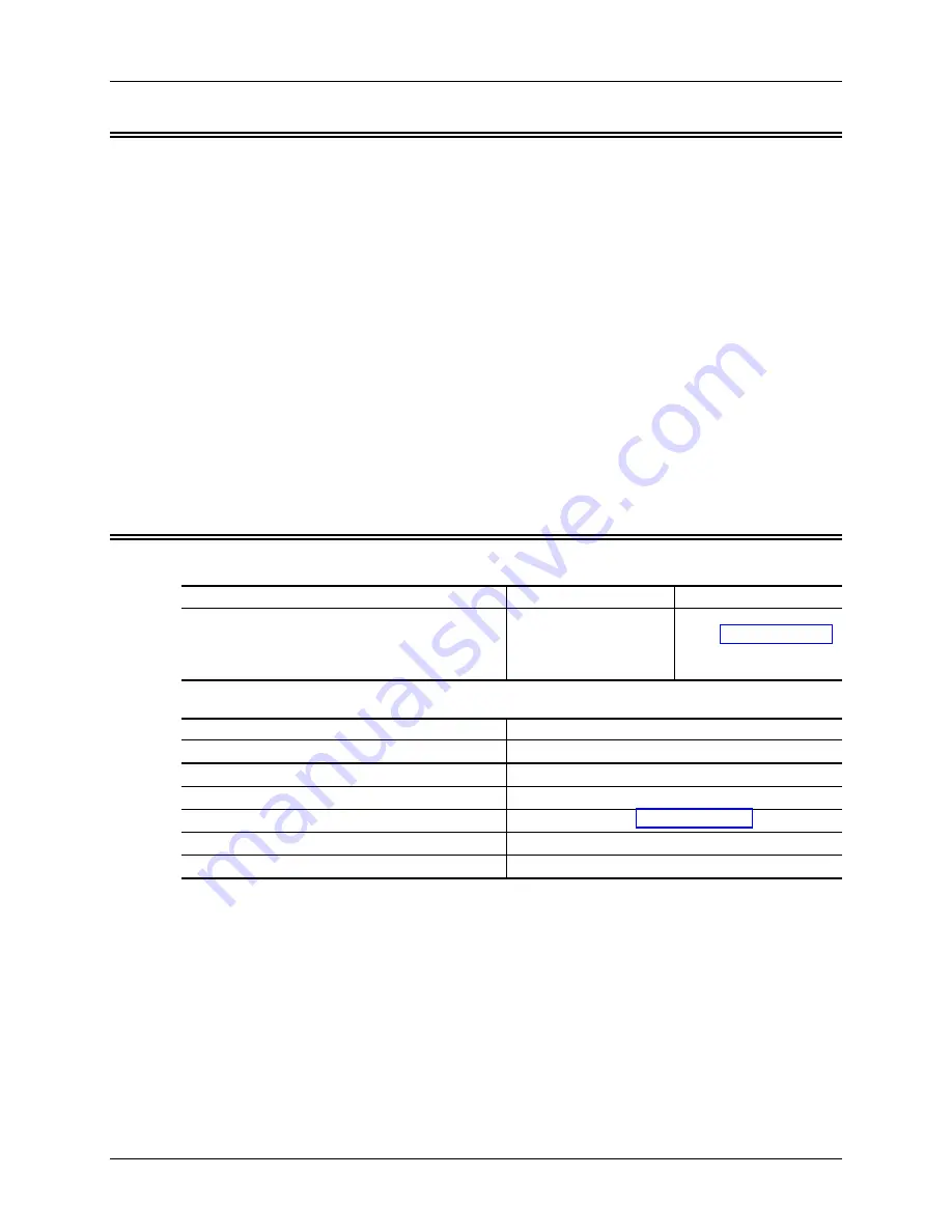 S-COM 7K Manual Download Page 172