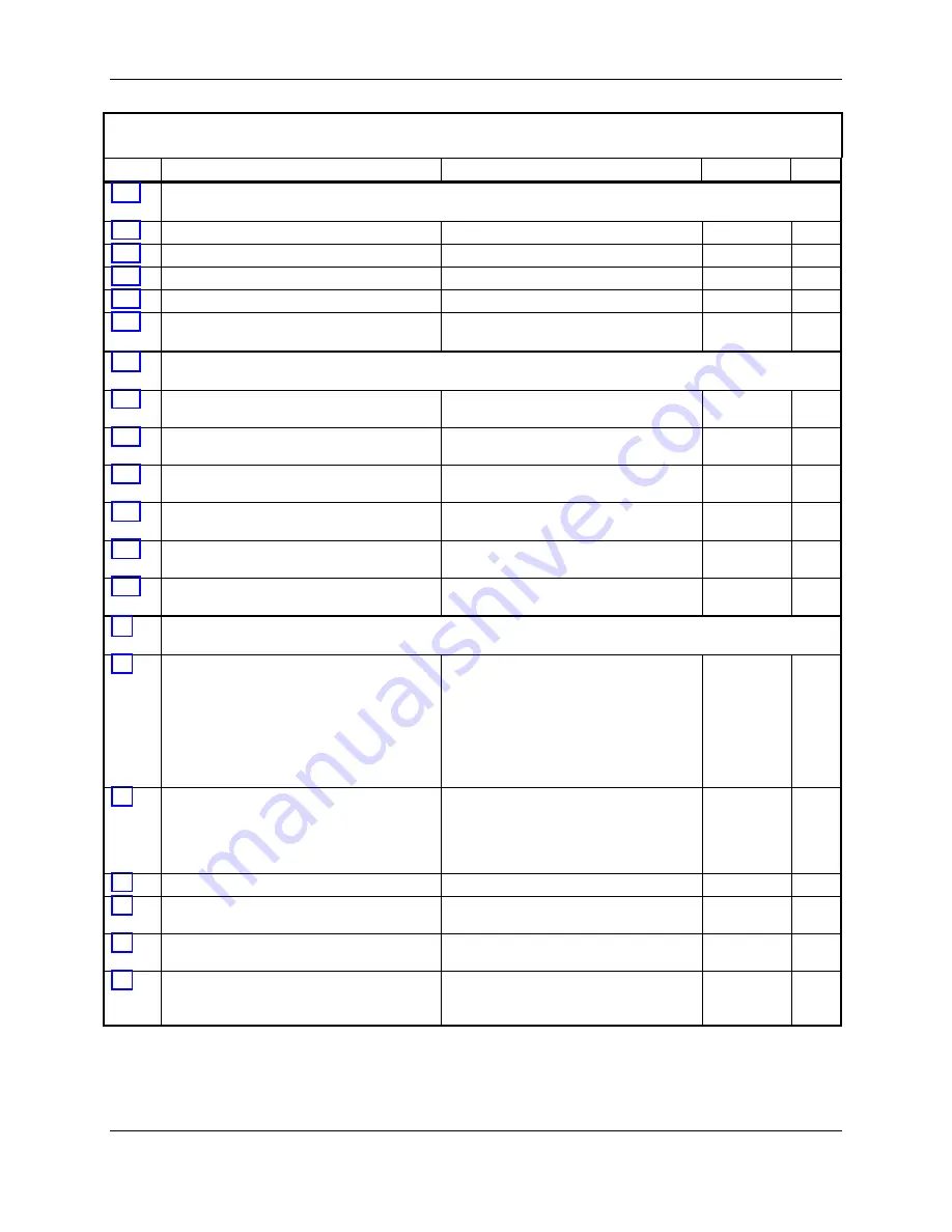 S-COM 7K Manual Download Page 339