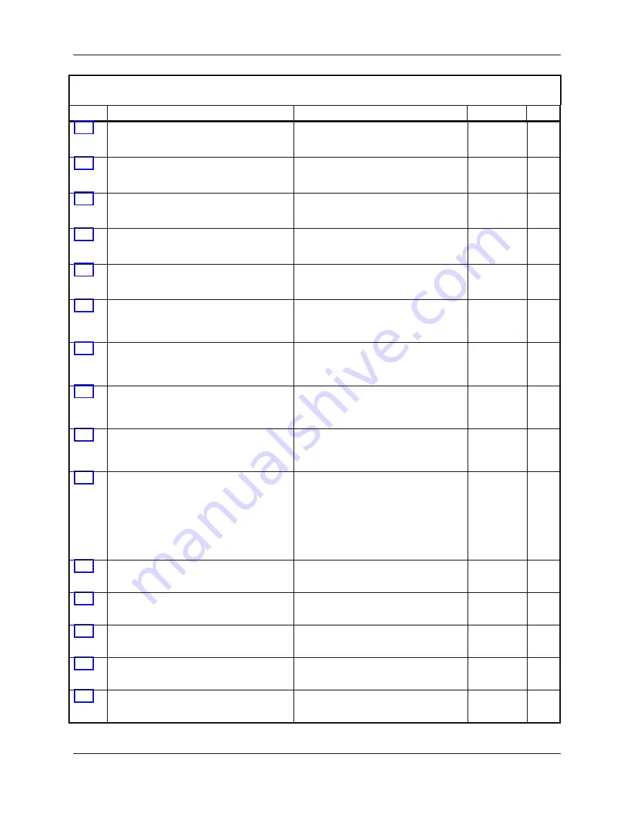 S-COM 7K Manual Download Page 344