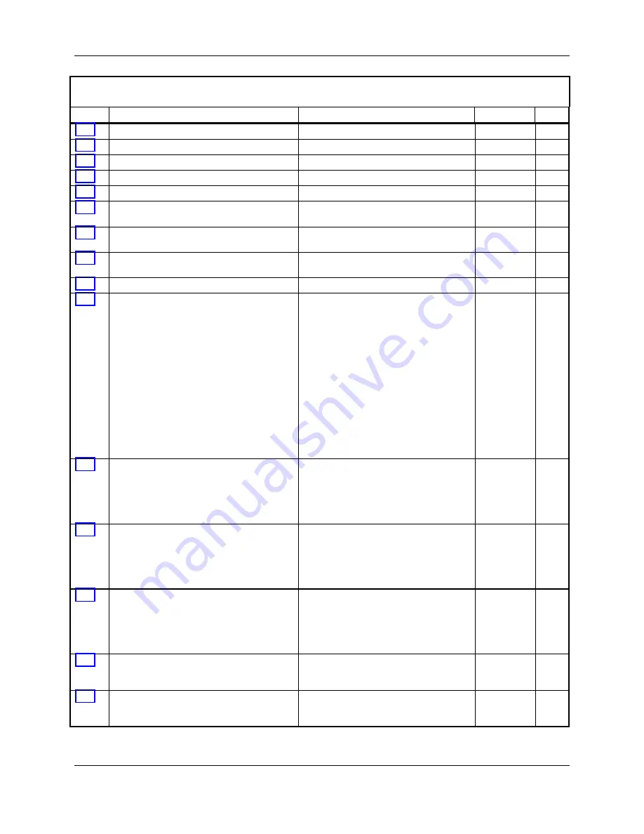 S-COM 7K Manual Download Page 346