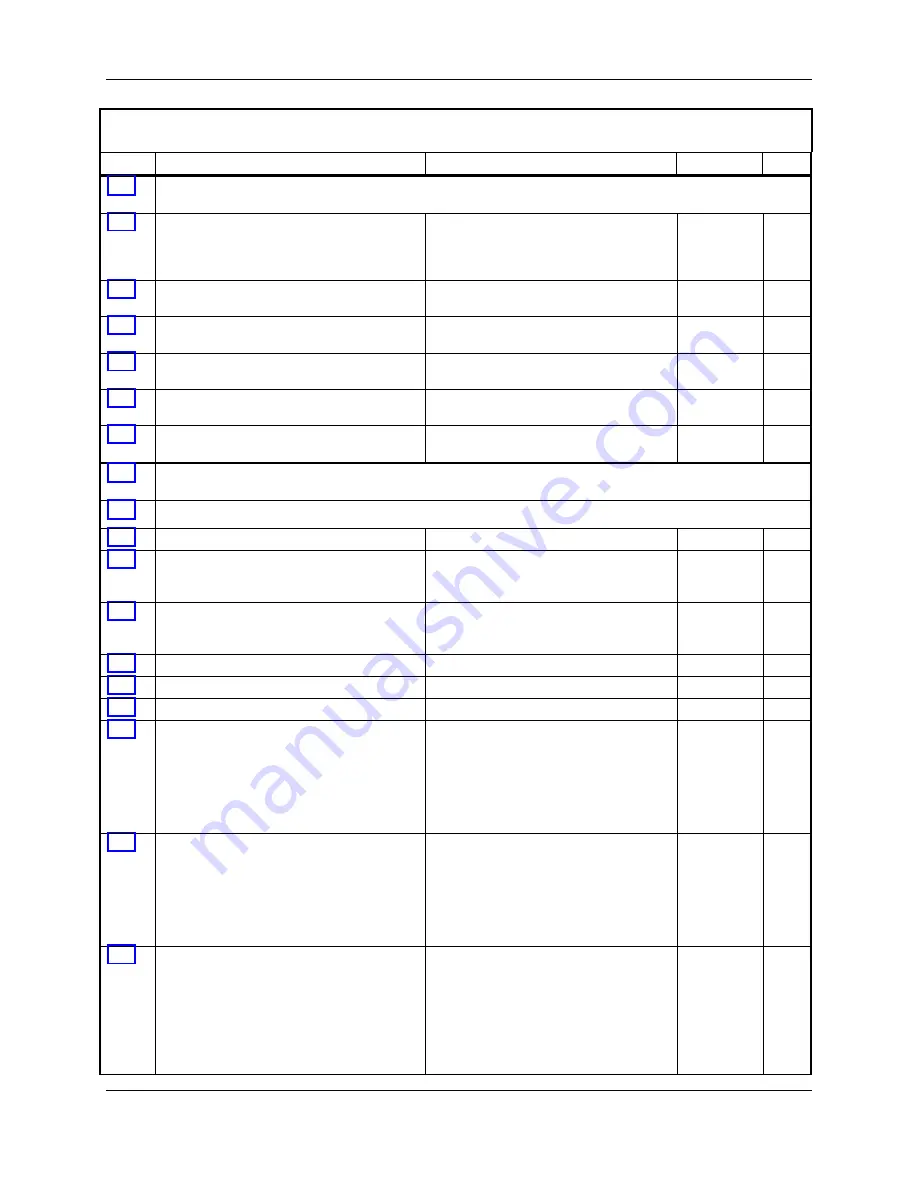 S-COM 7K Manual Download Page 350