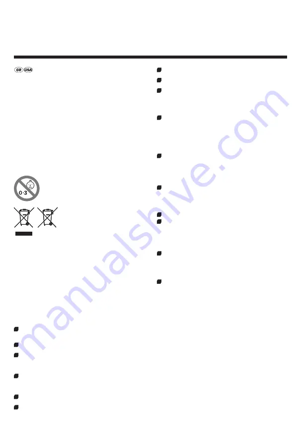 S-IDEE SC16A User Manual Download Page 5