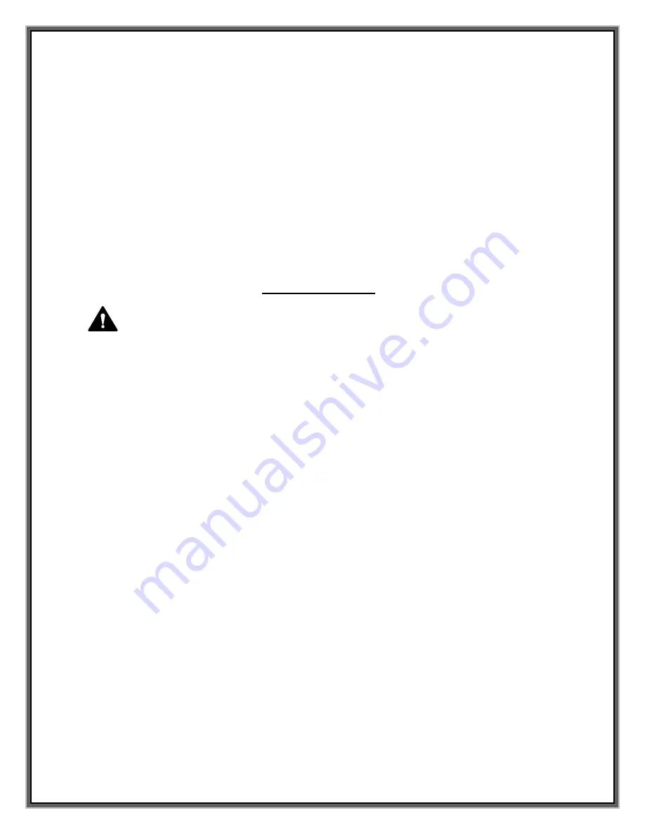 S.R.Smith 180259 Assembly And Installation Instructions Manual Download Page 2