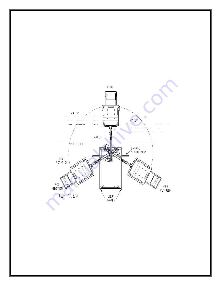 S.R.Smith PAL2 202-0000 Owner'S Manual Download Page 17