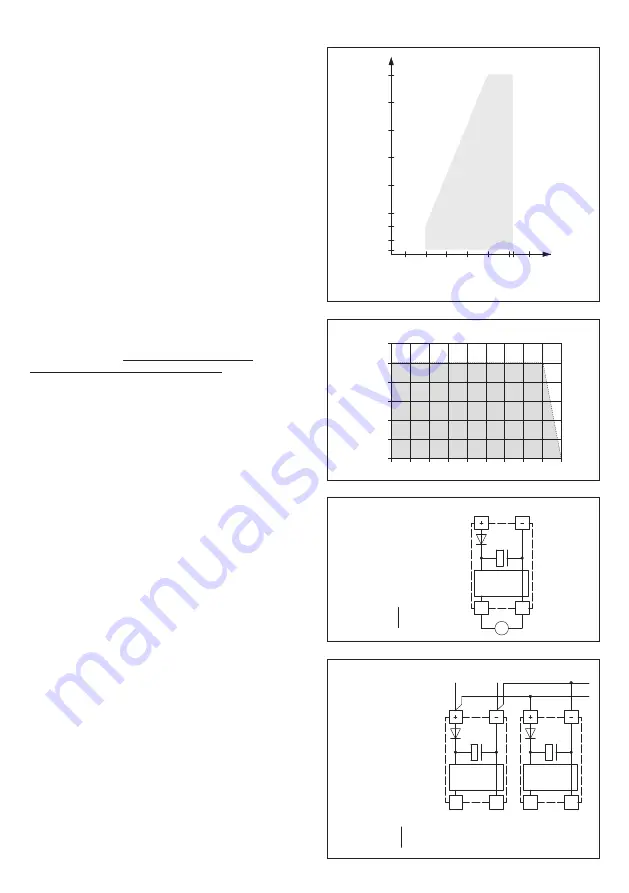 S+S Regeltechnik 1101-3121-0049-800 Скачать руководство пользователя страница 4