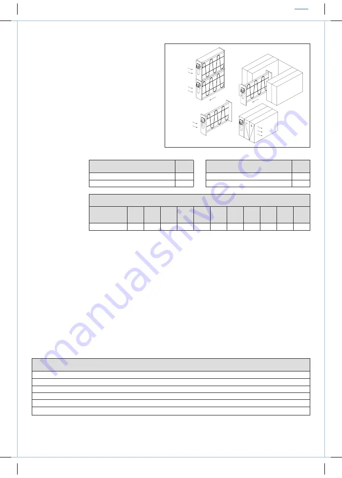 S+S Regeltechnik 1102-1011-0100-000 Скачать руководство пользователя страница 13