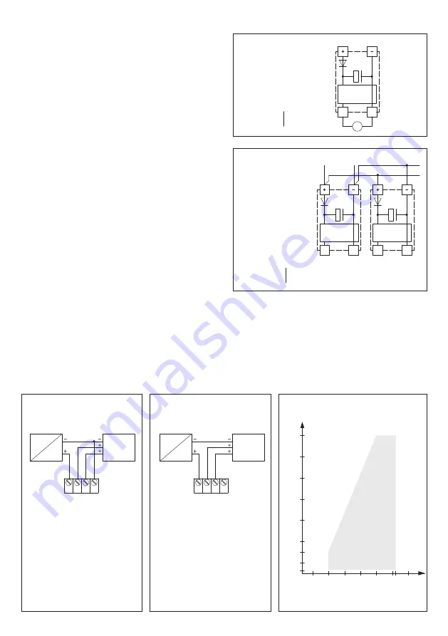 S+S Regeltechnik 1201-3111-0000-029 Скачать руководство пользователя страница 8