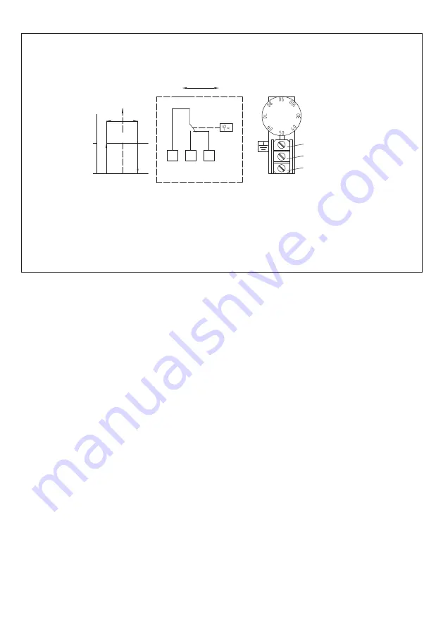 S+S Regeltechnik 1202-3012-0010-000 Operating Instructions, Mounting & Installation Download Page 10