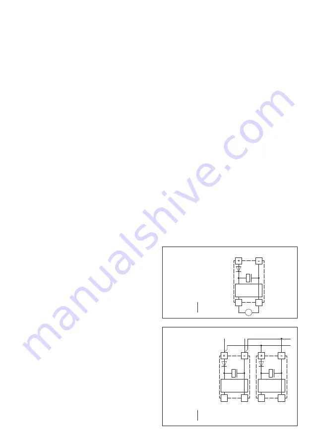 S+S Regeltechnik 1301-1151-0080-100 Скачать руководство пользователя страница 14