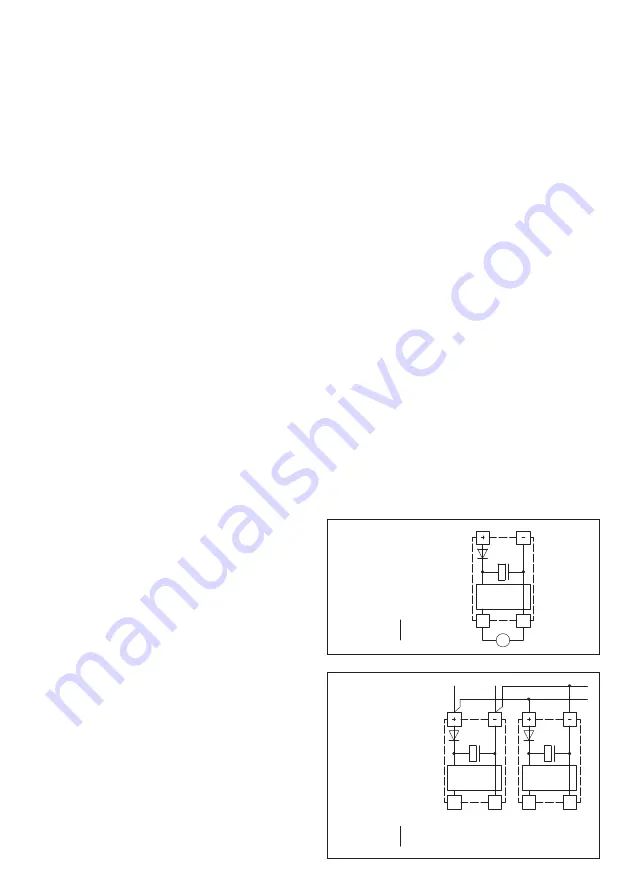 S+S Regeltechnik 1301-1157-0130-200 Скачать руководство пользователя страница 5