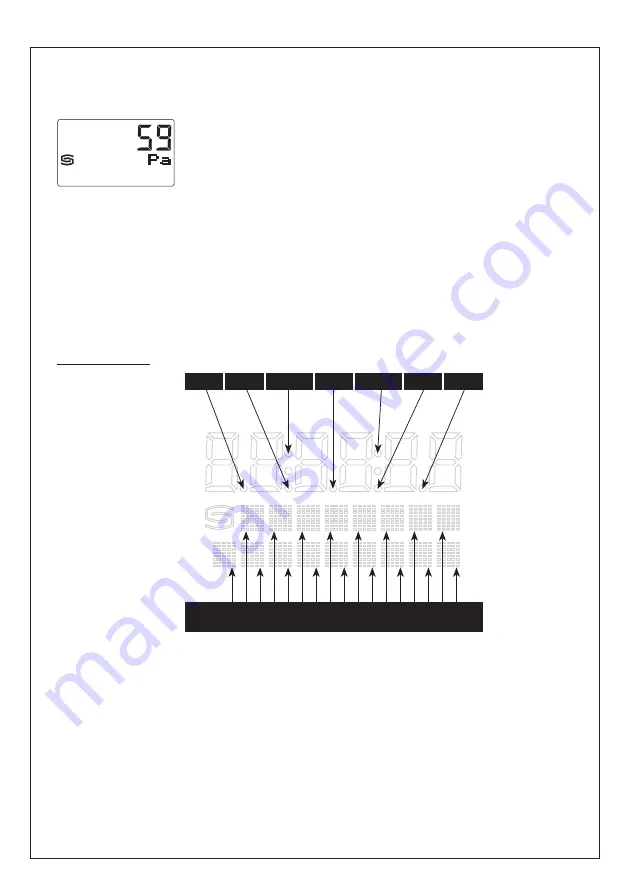 S+S Regeltechnik 1301-12C4-0910-200 Скачать руководство пользователя страница 6