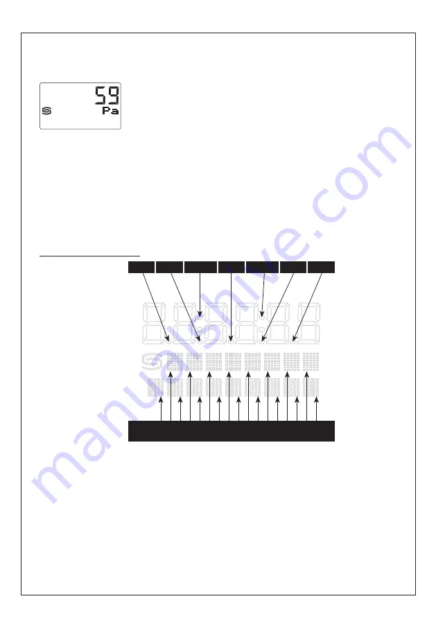 S+S Regeltechnik 1301-12C4-0910-200 Operating Instructions, Mounting & Installation Download Page 27