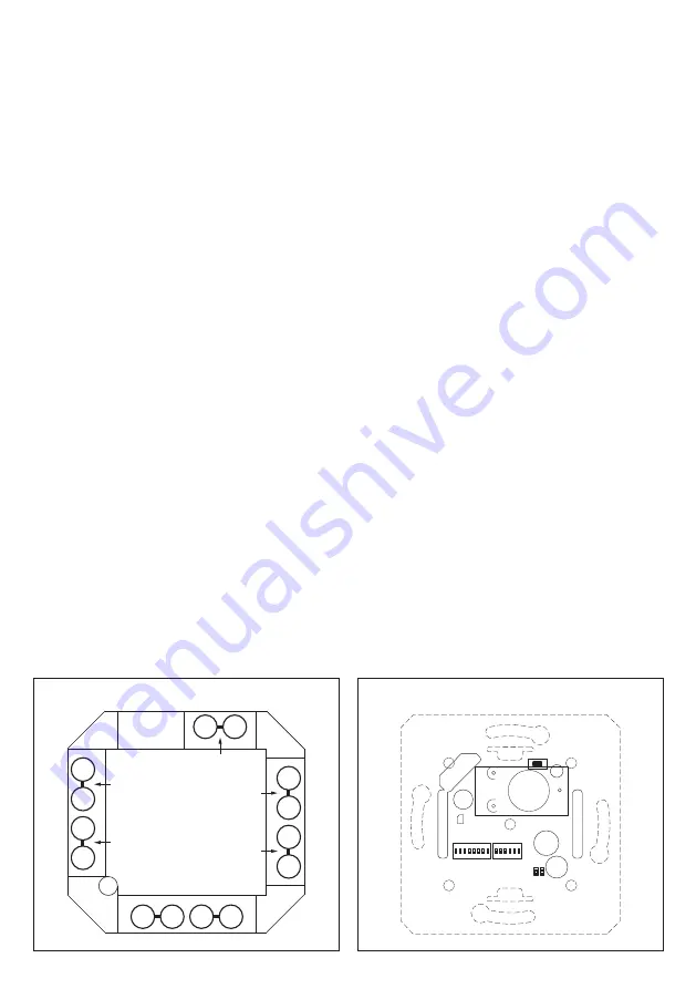 S+S Regeltechnik 1501-9226-6001-162 Operating Instructions, Mounting & Installation Download Page 4