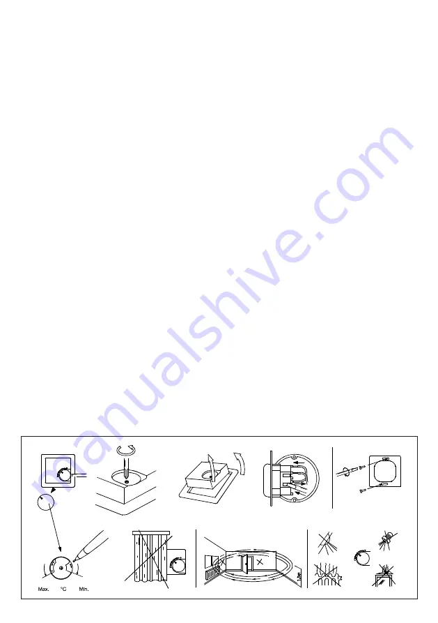 S+S Regeltechnik 1501-9226-6001-162 Скачать руководство пользователя страница 8