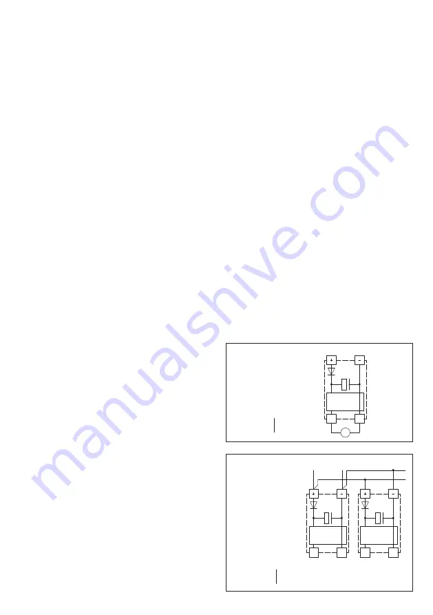 S+S Regeltechnik 7111-U Скачать руководство пользователя страница 9