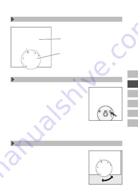 S+S Regeltechnik RB 742 2-00 Series Manual Download Page 17