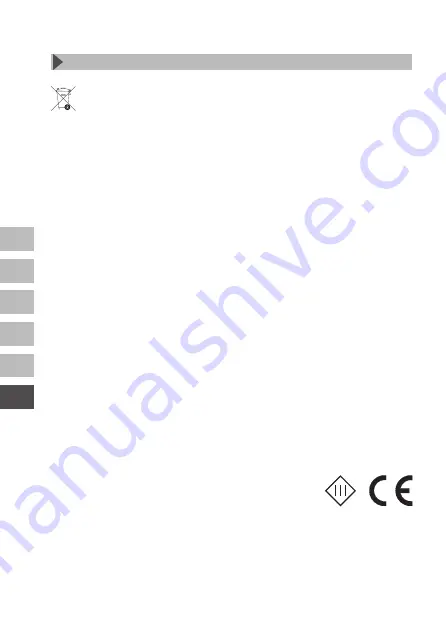 S+S Regeltechnik RB 742 2-00 Series Manual Download Page 48