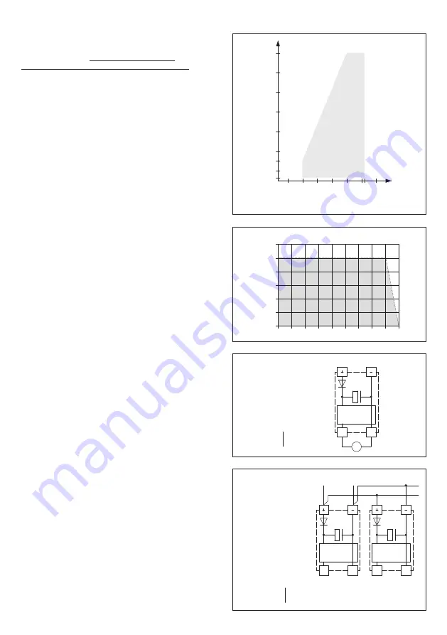 S+S Regeltechnik THERMASGARD ALTM 2-VA Скачать руководство пользователя страница 13