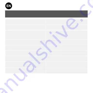 S2G ATMOSPHERE User Manual Download Page 26