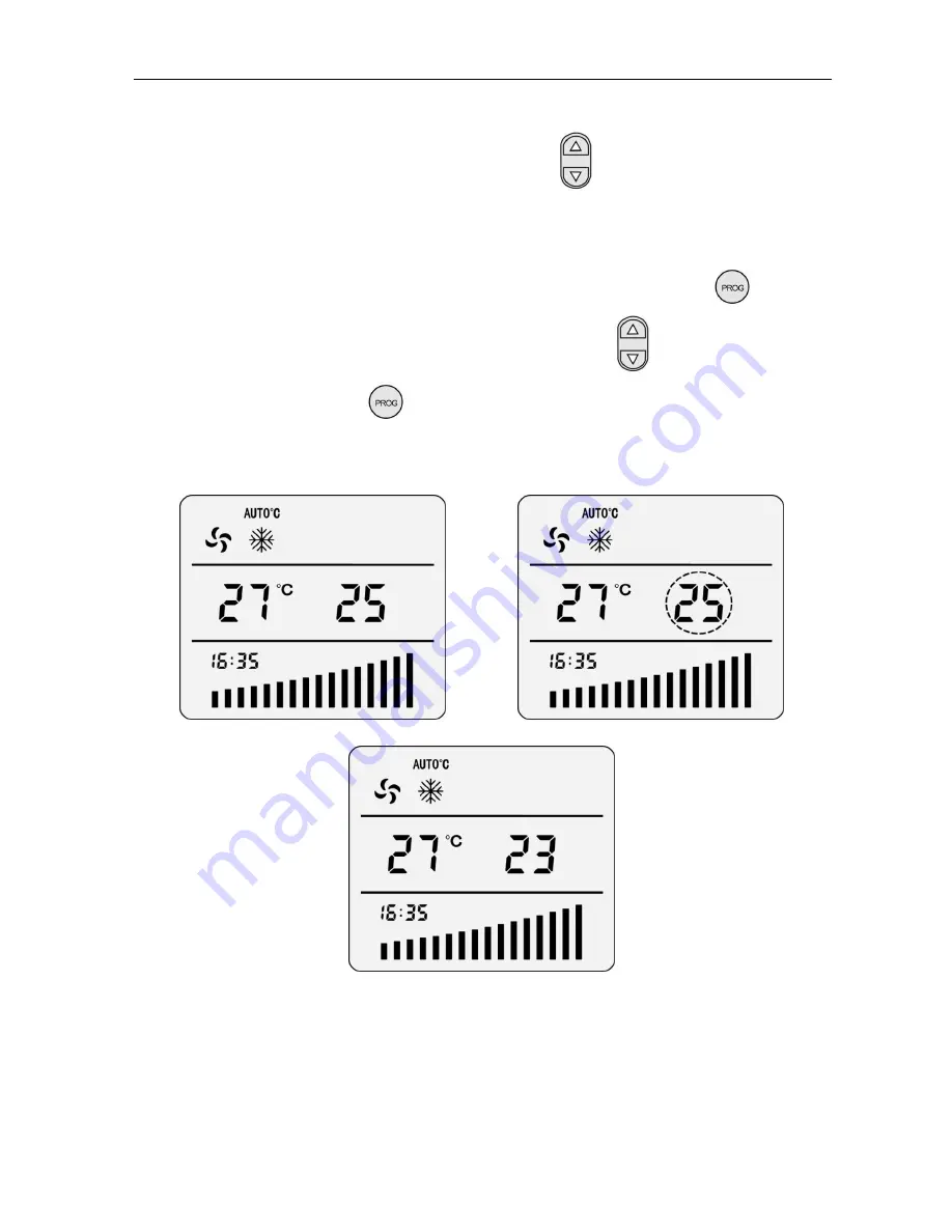 S2P KS2P-18C210 Owner'S Manual Download Page 16