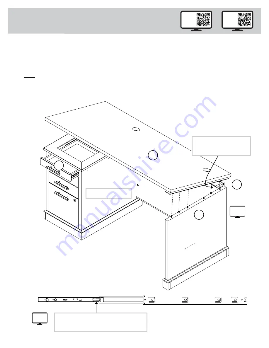 SA MASON PEAK woorksense 427803 Скачать руководство пользователя страница 20