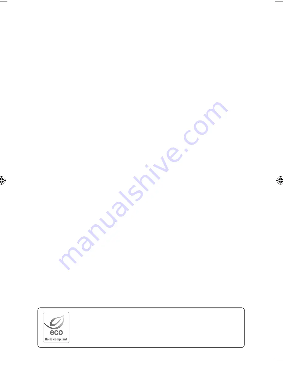 SAA Asia Limited SND-7080 Quick Manual Download Page 41