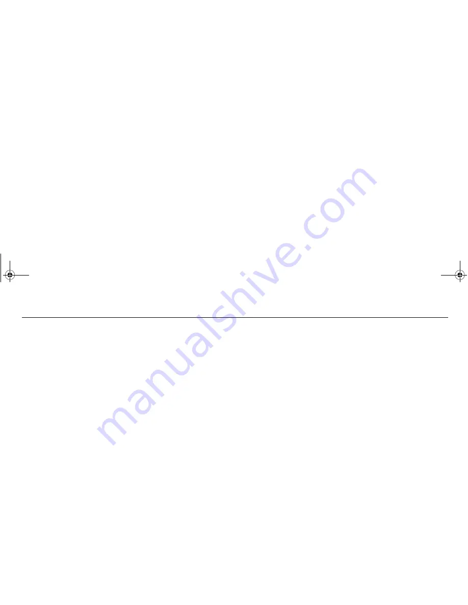 Saab 2006 9-5 Owner'S Manual Download Page 243