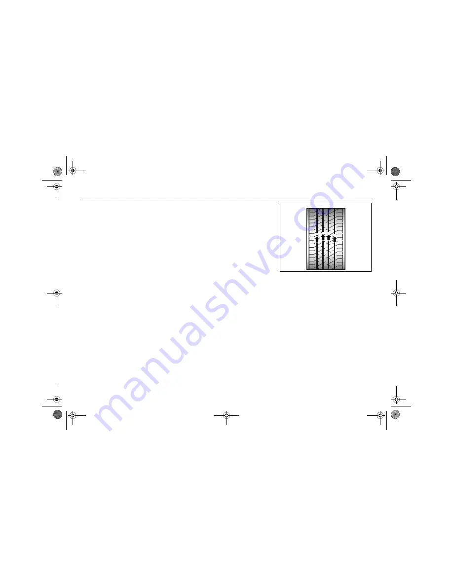 Saab 2008 9-5 Owner'S Manual Download Page 224