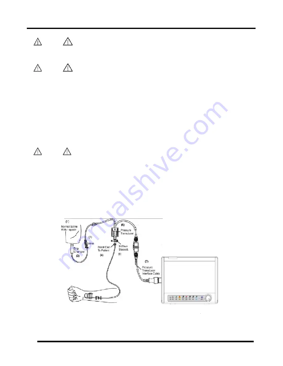 Saadat ALBORZ B9 Operator'S Manual Download Page 142