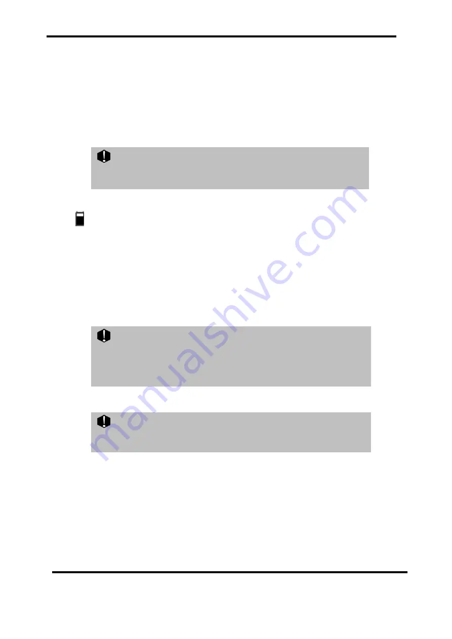 Saadat Dena 640 User Manual Download Page 20