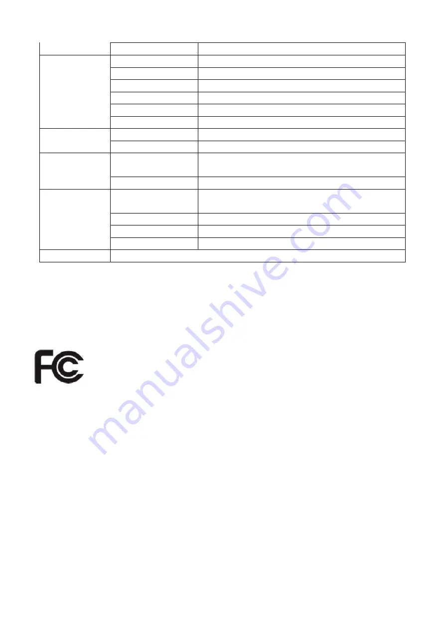 SAB IP1700 User Manual Download Page 65