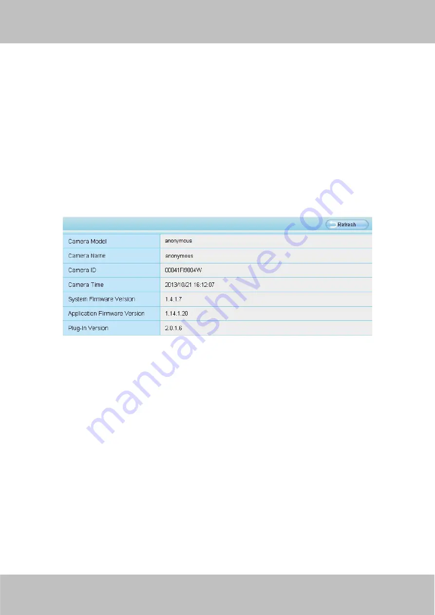 SAB SABIP1300 User Manual Download Page 22