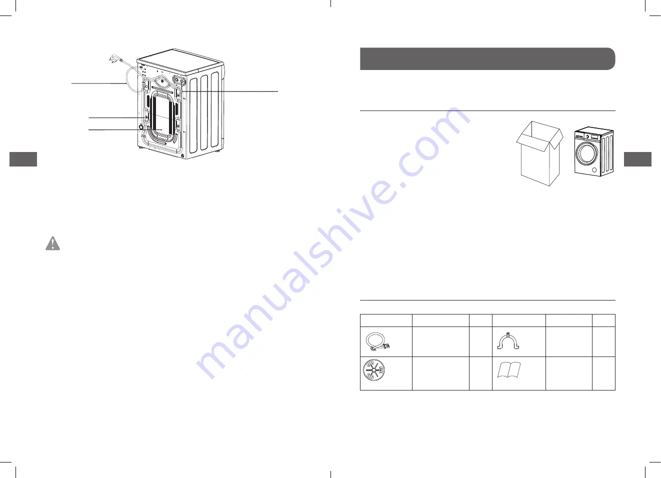 Saba 632892 Скачать руководство пользователя страница 7