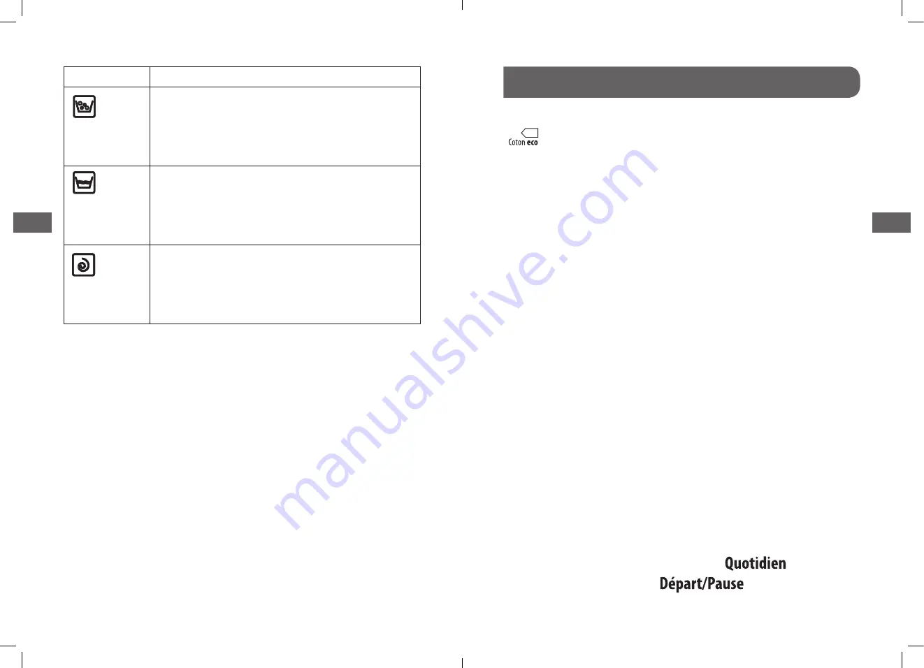 Saba 632892 Manual Download Page 13