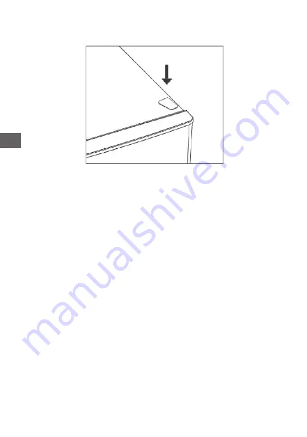 Saba CB3021DK Скачать руководство пользователя страница 23