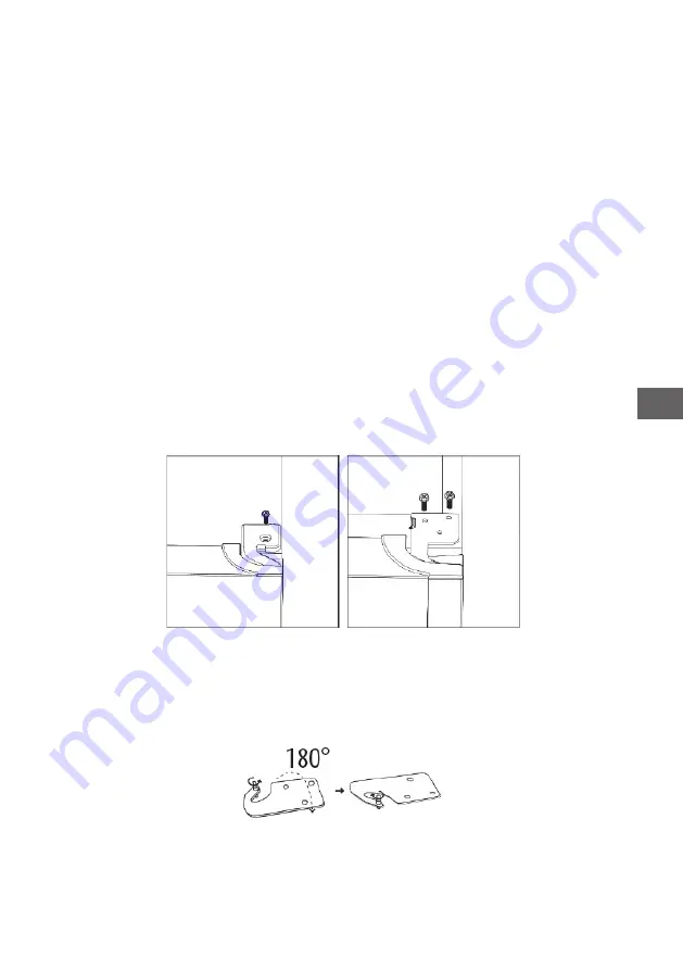 Saba CB3021DK Скачать руководство пользователя страница 48