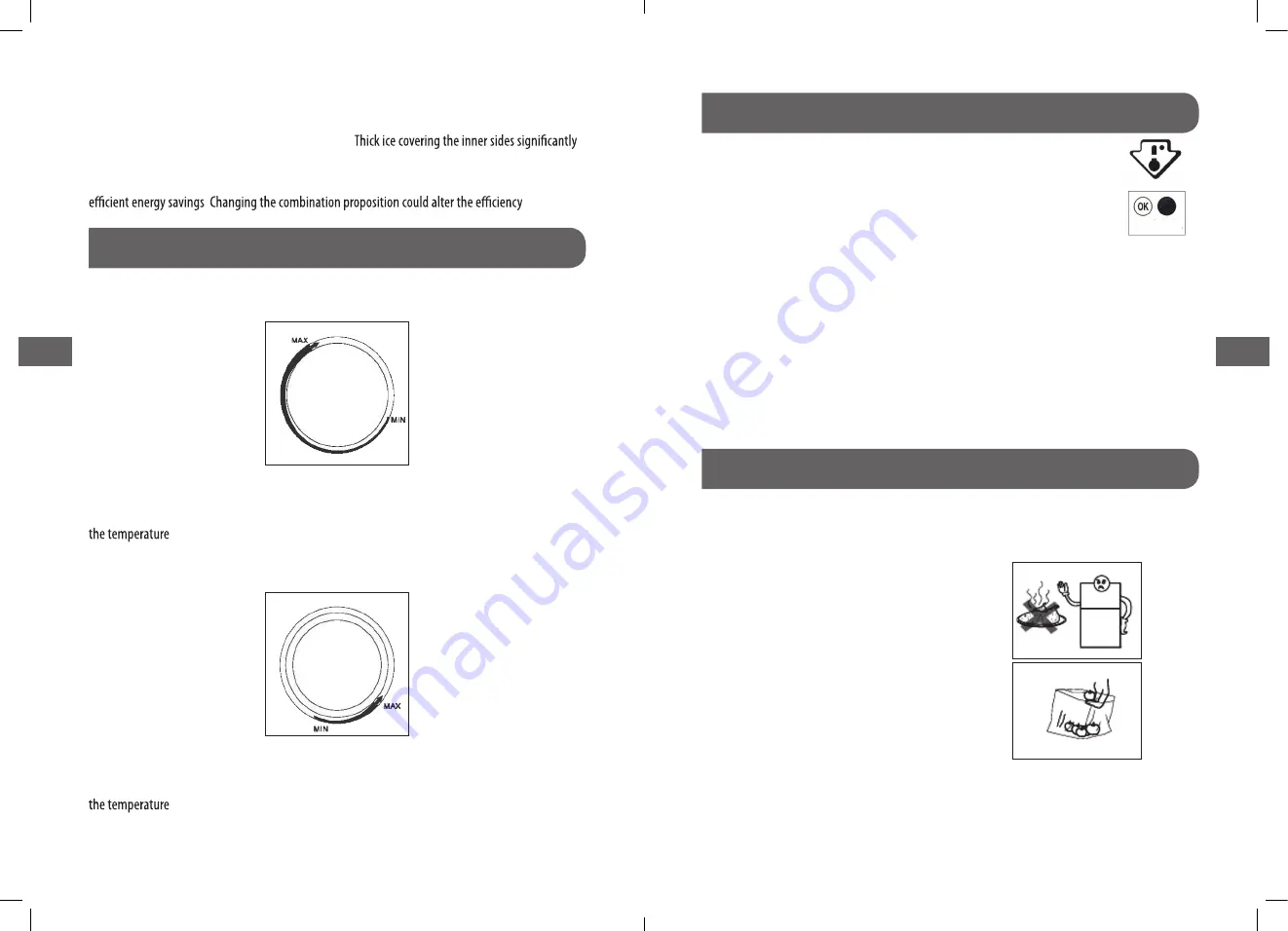 Saba DP3716NFWDIX Manual Download Page 18