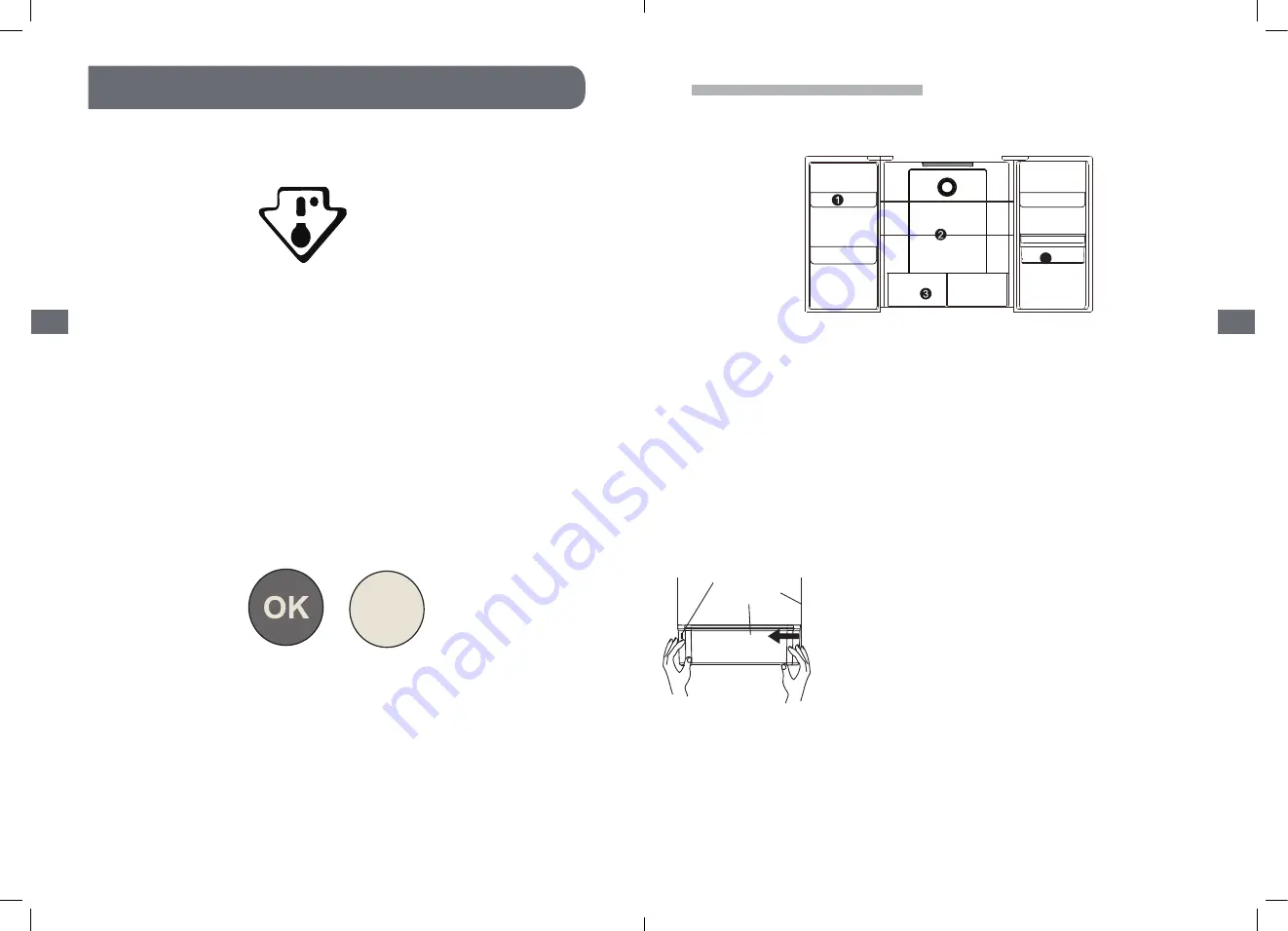 Saba FRD5021WDBK Manual Download Page 29