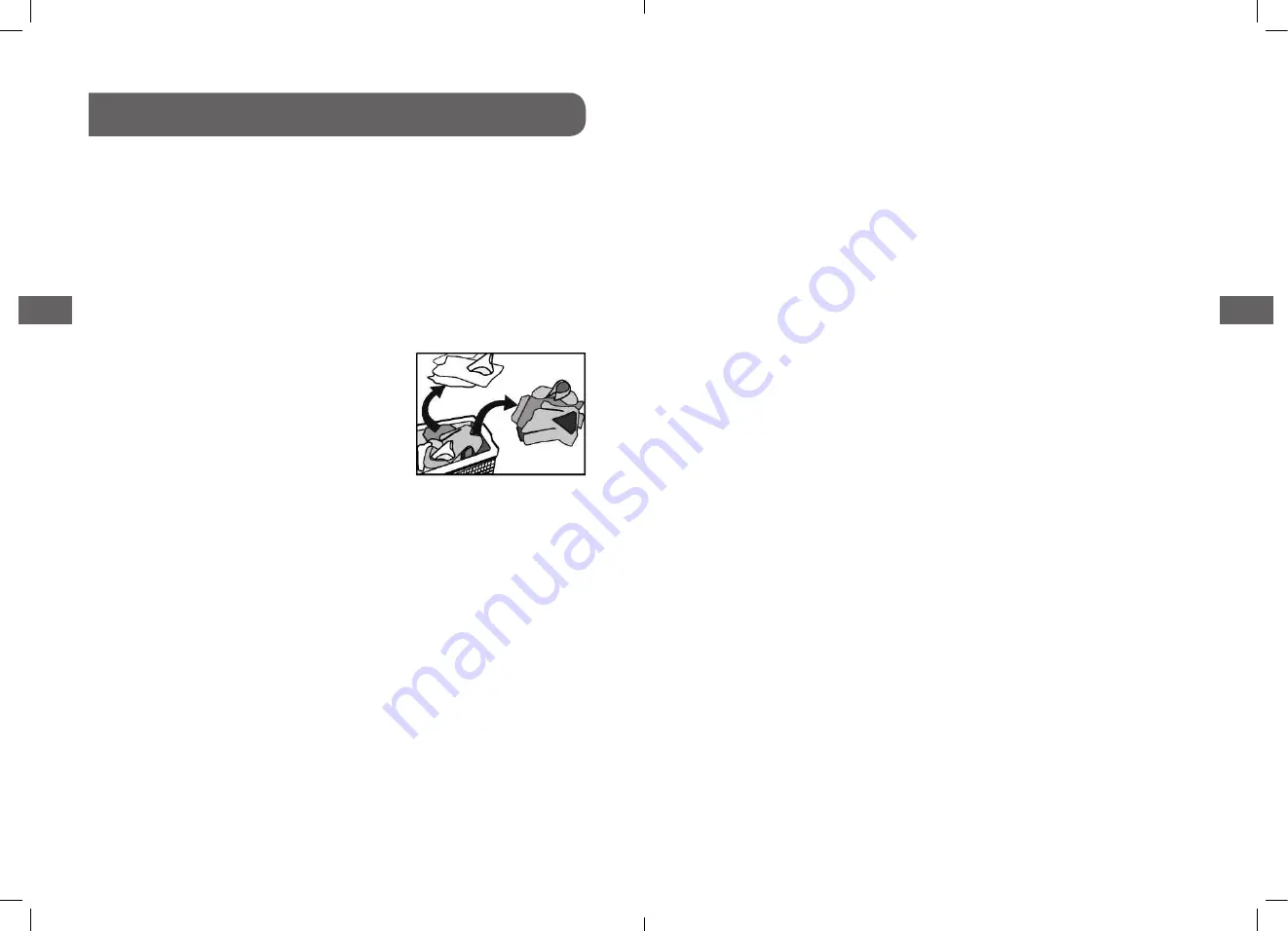 Saba LSS1016MI17W Manual Download Page 9