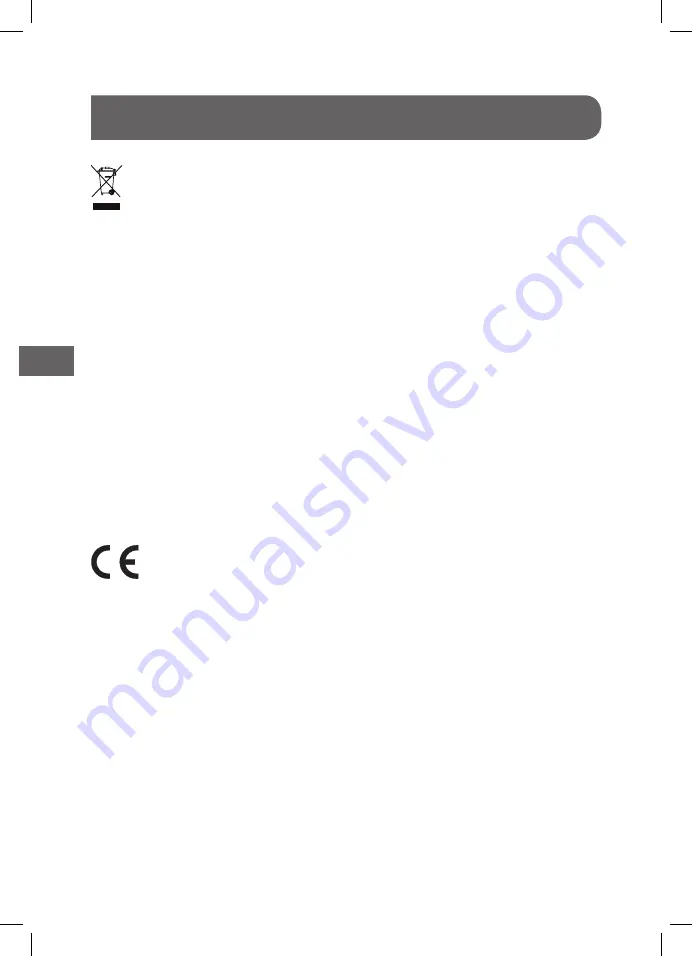 Saba LV10C44MINI-PLIX Manual Download Page 61