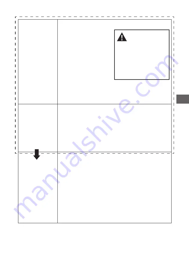 Saba LVS10C42MINI-PLIX Manual Download Page 69