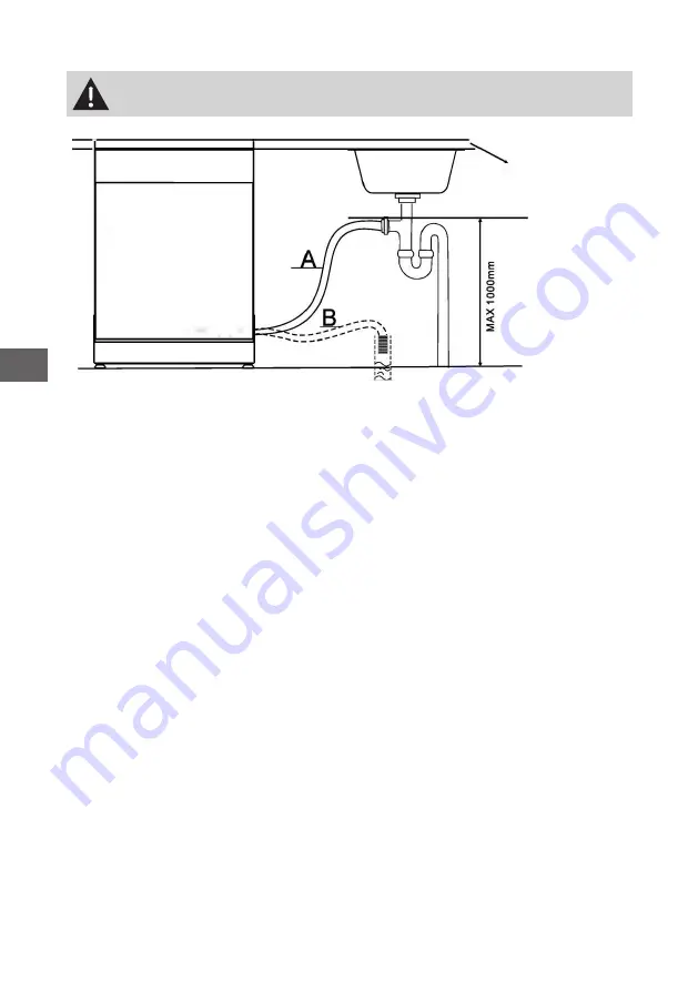 Saba LVS10C42MINI-PLIX Manual Download Page 102