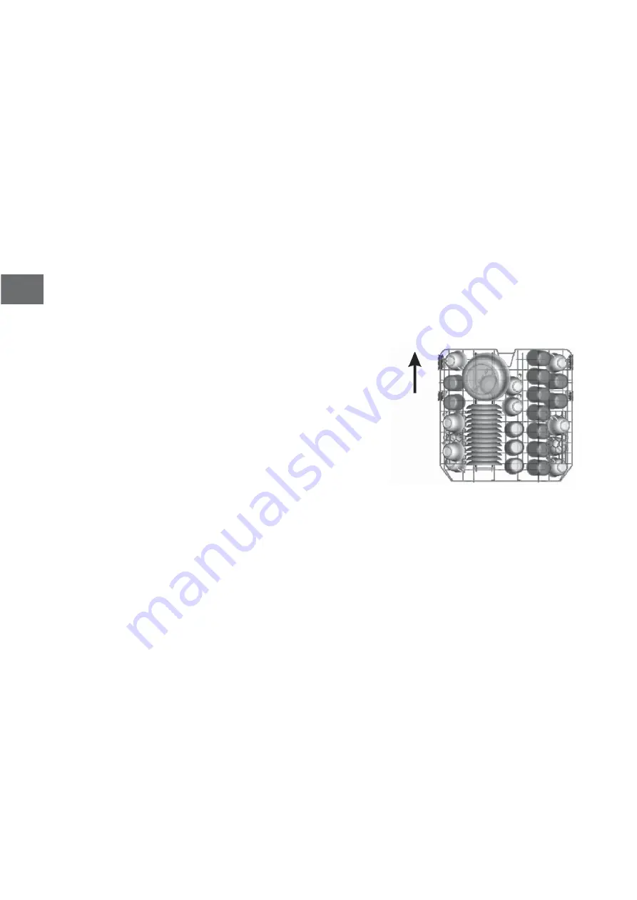 Saba LVS14C42M21PLIX Скачать руководство пользователя страница 30