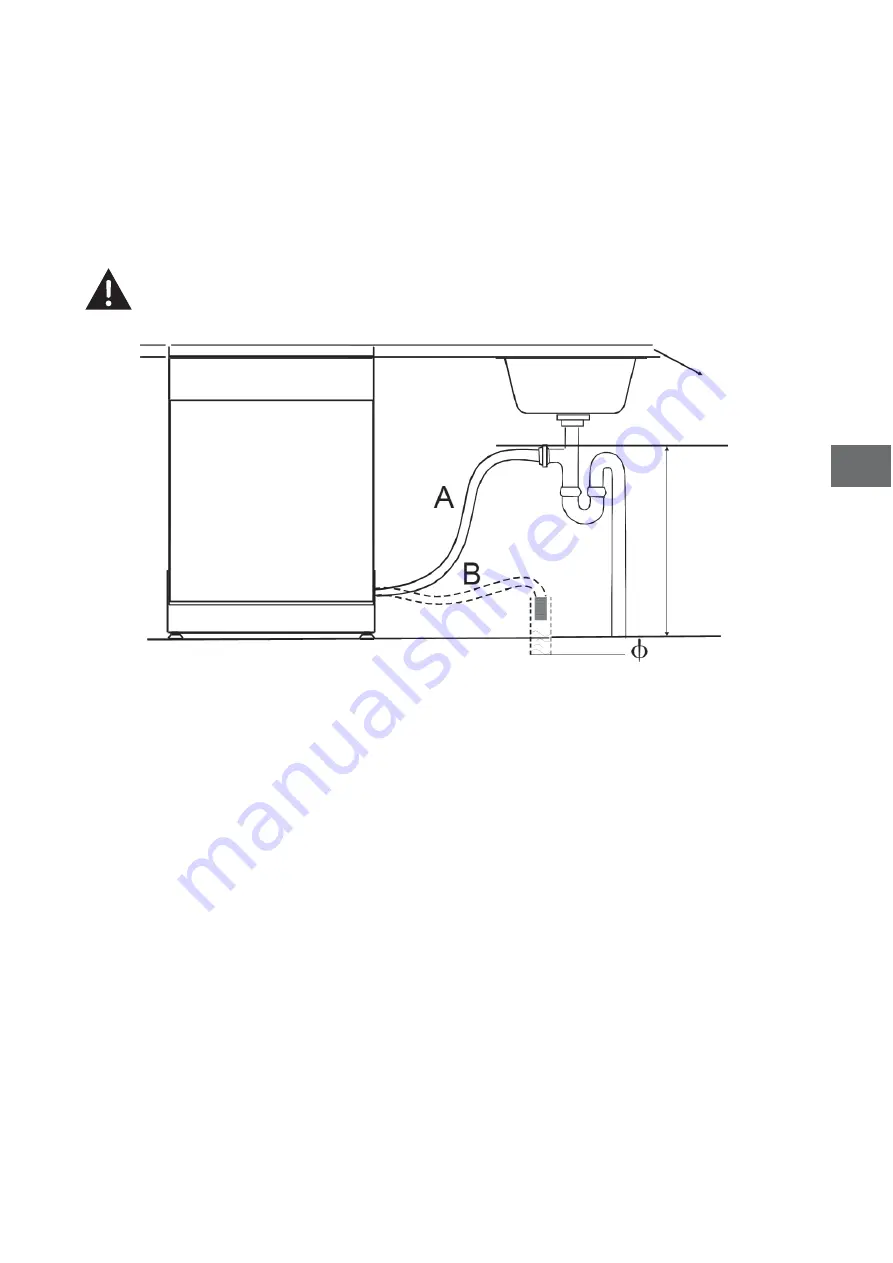 Saba LVS14C42M21PLIX Manual Download Page 107