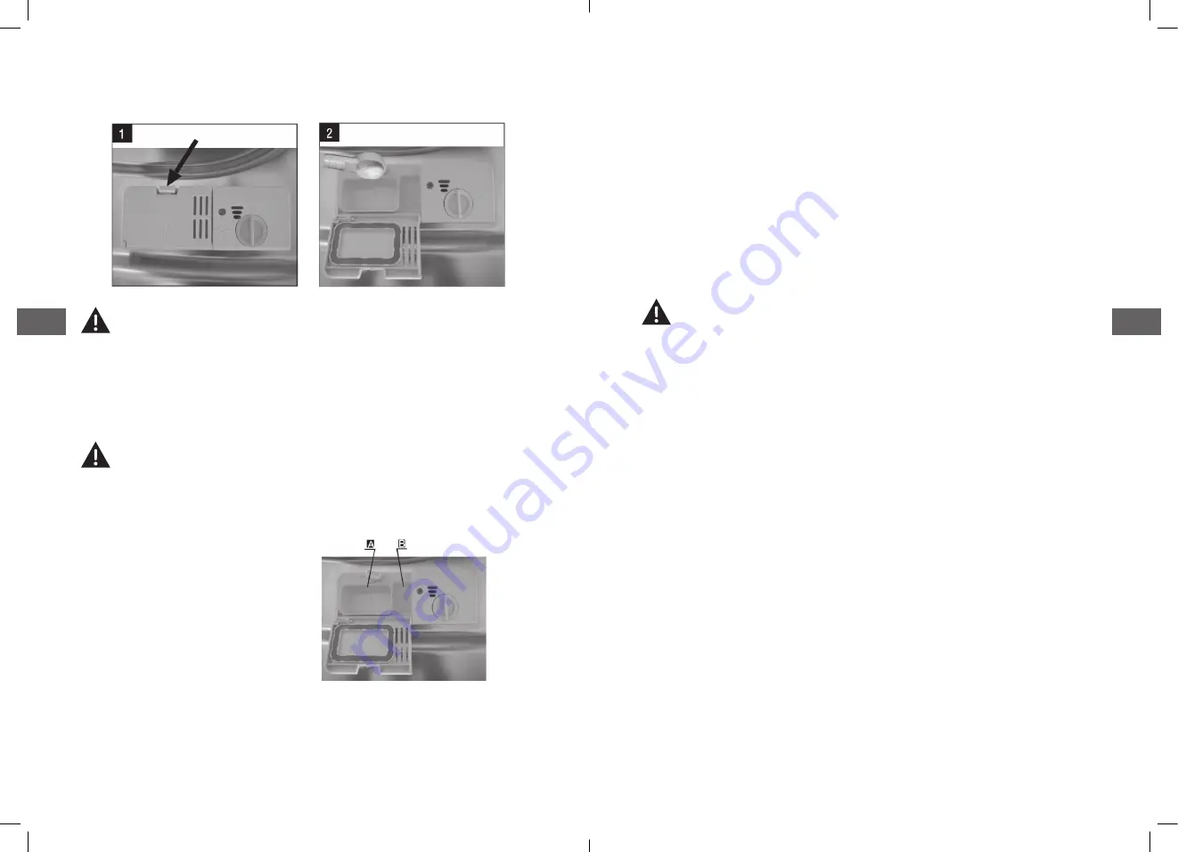 Saba LVS14C42MI16PLIX Скачать руководство пользователя страница 43