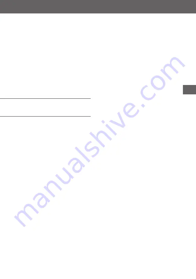 Saba LVS14C44M21W Manual Download Page 3